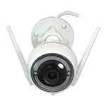 EZVIZ ezGuard C3W 1080P WiFi Outdoor Security Camera