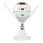 EZVIZ ezGuard C3W 1080P WiFi Outdoor Security Camera