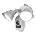 EZVIZ LC1 Full HD WiFi Smart Security Light Camera