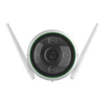 EZVIZ C3N Full HD Outdoor WiFi Smart Security Camera