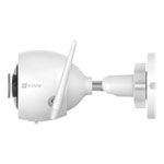 EZVIZ C3N Full HD Outdoor WiFi Smart Security Camera