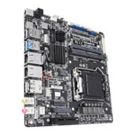 Gigabyte GA-IMB310TN mITX Intel H310 Motherboard LN110918