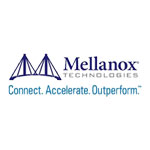 Mellanox Silver, 3 Year Warranty for SX6005 and 6012 Series Switch
