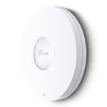 TP-LINK AX3600 Ceiling Mount Access Point
