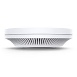 TP-LINK AX3600 Ceiling Mount Access Point