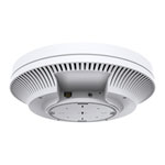 TP-LINK AX3600 Ceiling Mount Access Point
