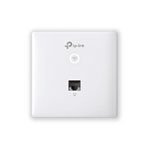 TP-LINK EAP230 Wall-Plate Access Point
