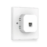 TP-LINK EAP230 Wall-Plate Access Point