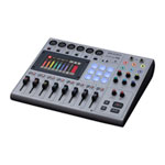 Zoom PodTrak P8 Podcasting Station