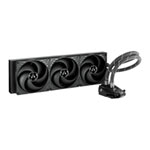 Arctic Liquid Freezer II 420 All In One Liquid CPU Cooler