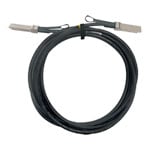 Mellanox 2m Passive Direct Attach Copper Cable
