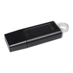 Kingston 32GB USB3.2 DataTraveler Exodia Pen Drive