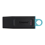 Kingston 64GB USB3.2 DataTraveler Exodia Pen Drive
