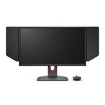Zowie 24.5" XL2546K FHD 240Hz Esport Gaming Monitor