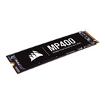 Corsair MP400 2TB M.2 PCIe NVMe SSD/Solid State Drive