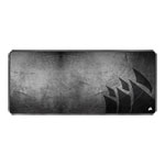 Corsair MM350 PRO Extended Gaming Mouse Mat