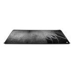 Corsair MM350 PRO Extended Gaming Mouse Mat