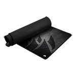 Corsair MM350 PRO Extended Gaming Mouse Mat