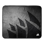 Corsair MM300 PRO Medium Gaming Mouse Mat