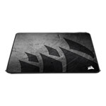 Corsair MM300 PRO Medium Gaming Mouse Mat