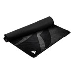 Corsair MM300 PRO Medium Gaming Mouse Mat