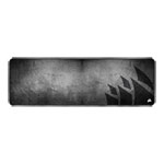 Corsair MM300 PRO Extended Gaming Mouse Mat