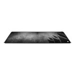 Corsair MM300 PRO Extended Gaming Mouse Mat
