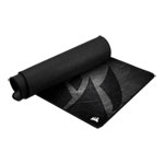 Corsair MM300 PRO Extended Gaming Mouse Mat
