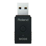 Roland - 'WM-1D' Wireless MIDI Dongle