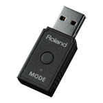 Roland - 'WM-1D' Wireless MIDI Dongle