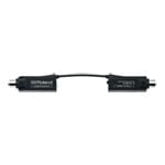Roland - 'WM-1' Wireless MIDI Adaptor