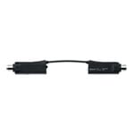 Roland - 'WM-1' Wireless MIDI Adaptor