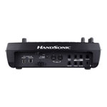 Roland HandSonic HPD-20 Digital Hand Percussion