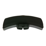 Roland BT-1 Bar Trigger Pad