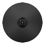 Roland CY-18DR V-Cymbal Ride