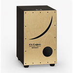 Roland ELCajon EC-10 Electronic Layered Cajon