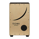 Roland ELCajon EC-10 Electronic Layered Cajon