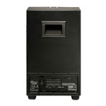 Roland ELCajon EC-10 Electronic Layered Cajon