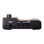 Roland EC-10M ELCajon Mic Processor