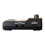 Roland EC-10M ELCajon Mic Processor