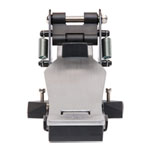 Roland FD-9 Hi-Hat Control Pedal