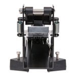 Roland FD-9 Hi-Hat Control Pedal