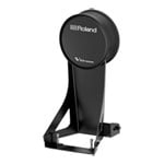 Roland KD-10 V-Kick Pad