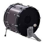 Roland KD-220 Trigger Bass Drum