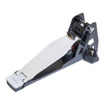 Roland KT-9 Kick Trigger Pedal
