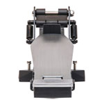 Roland KT-9 Kick Trigger Pedal