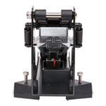 Roland KT-9 Kick Trigger Pedal