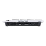 Roland Octapad SPD-30 Version 2 Digital Percussion Pad