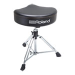 Roland RDT-SV Drum Stool