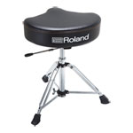 Roland RDT-SHV Drum Throne